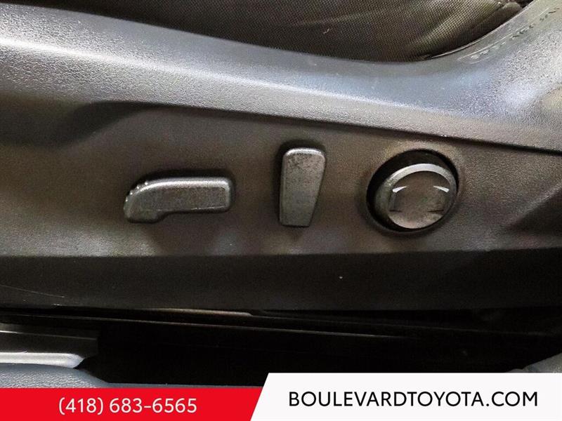 subaru Outback 2024 - 10