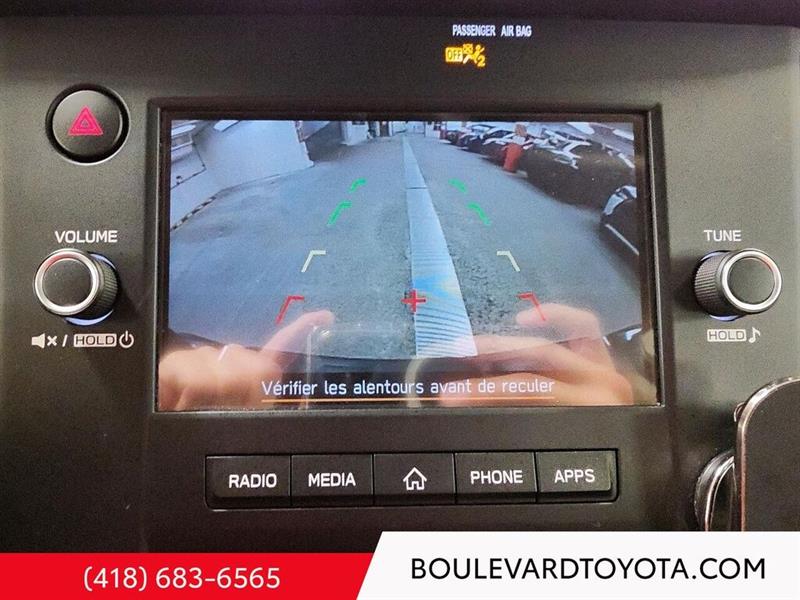 subaru Outback 2024 - 14