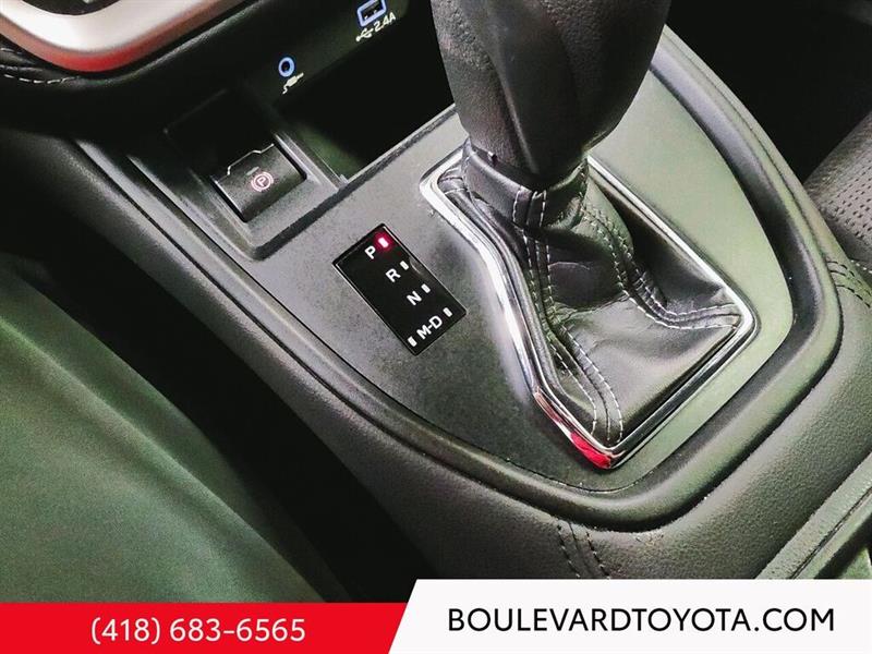 subaru Outback 2024 - 15