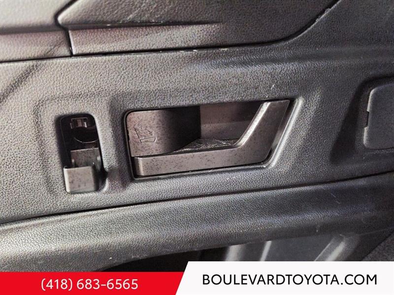 subaru Outback 2024 - 19