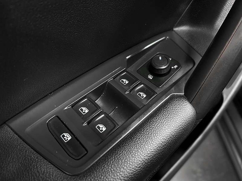 volkswagen Tiguan 2021 - 11