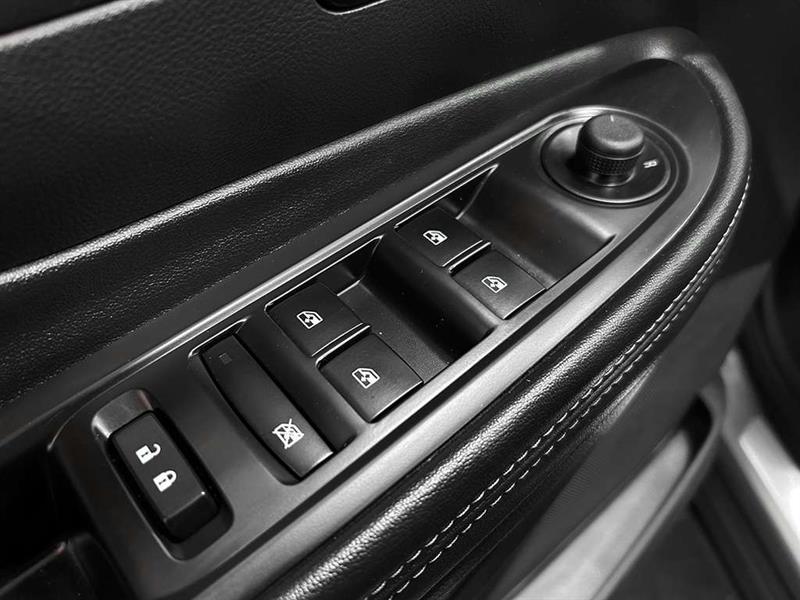 buick Encore 2020 - 11