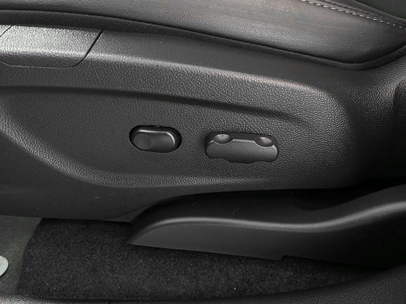buick Encore 2020 - 13