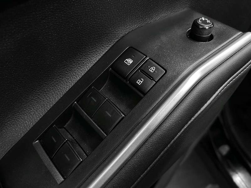 toyota Highlander 2024 - 11