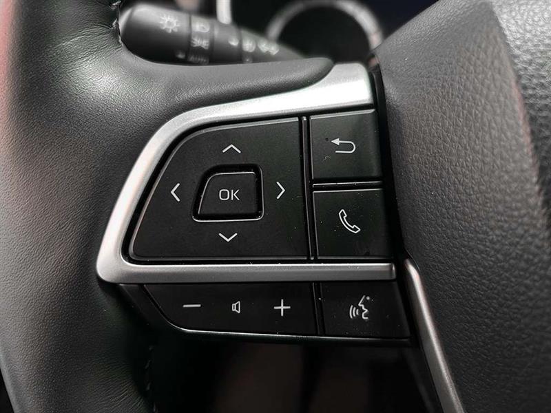 toyota Highlander 2024 - 13