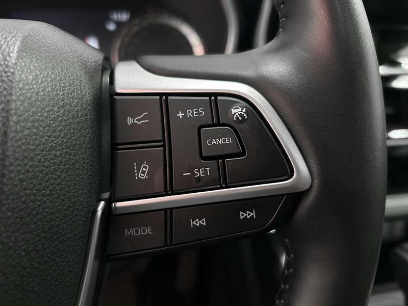 toyota Highlander 2024 - 15