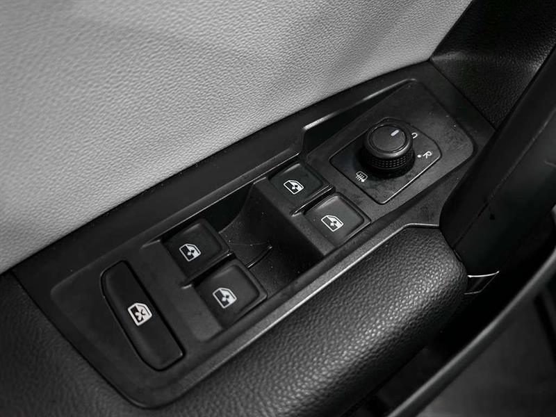 volkswagen Tiguan 2020 - 11