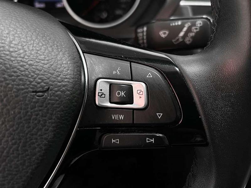 volkswagen Tiguan 2020 - 14