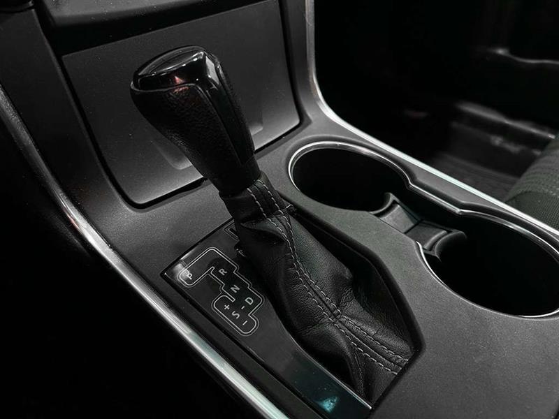 toyota Camry 2017 - 13