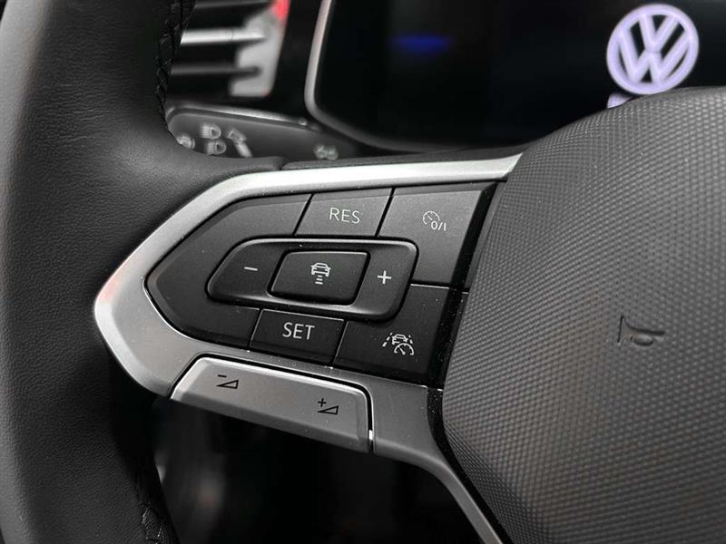 volkswagen Jetta 2025 - 13