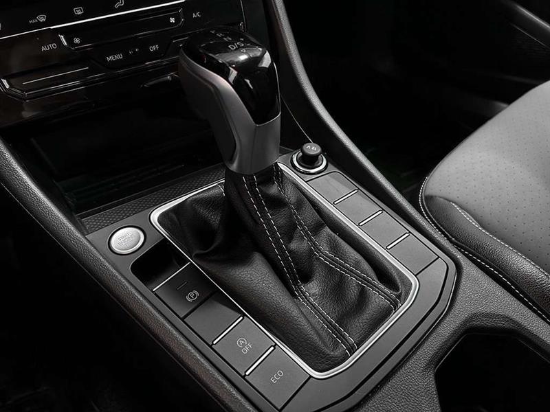 volkswagen Jetta 2025 - 17