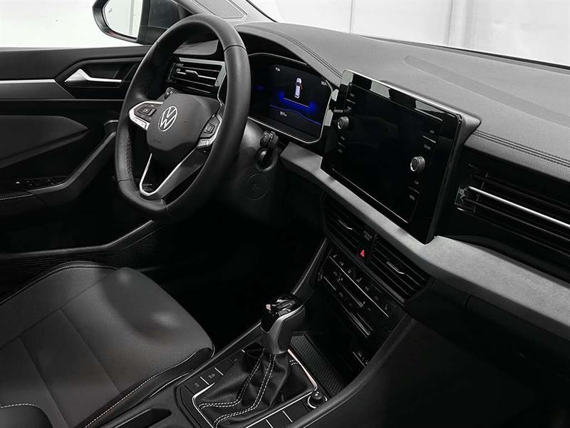 volkswagen Jetta 2025 - 26