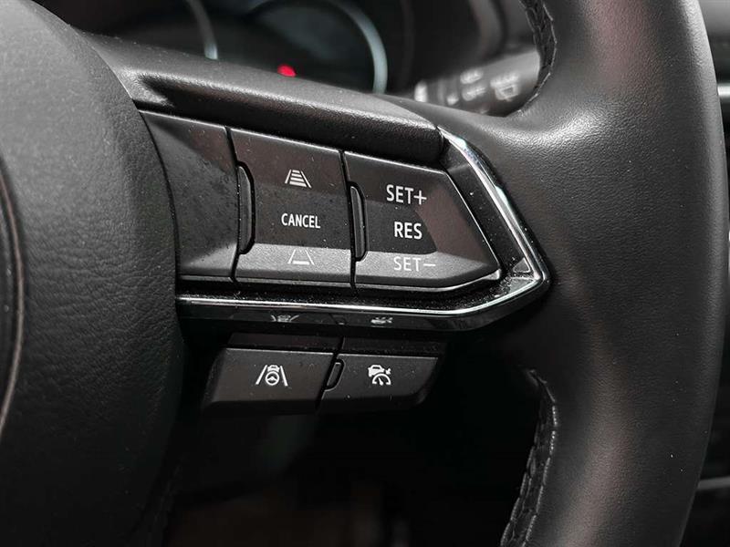 mazda CX-5 2024 - 15