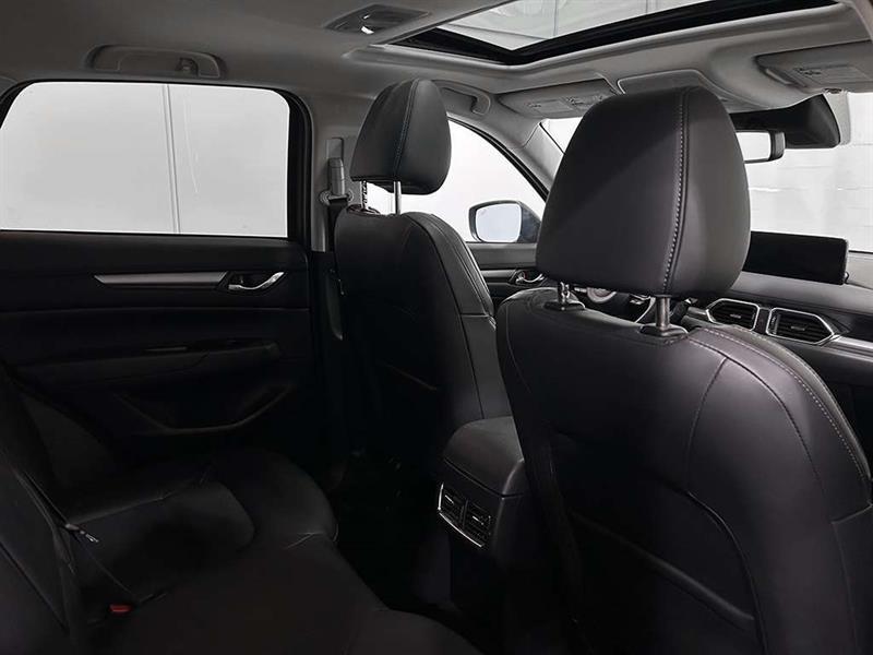 mazda CX-5 2023 - 23