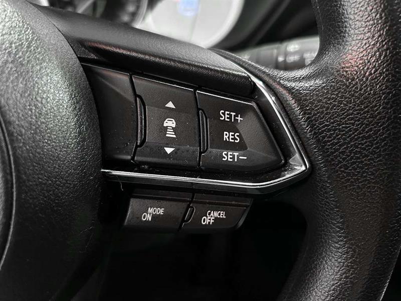mazda CX-5 2022 - 15