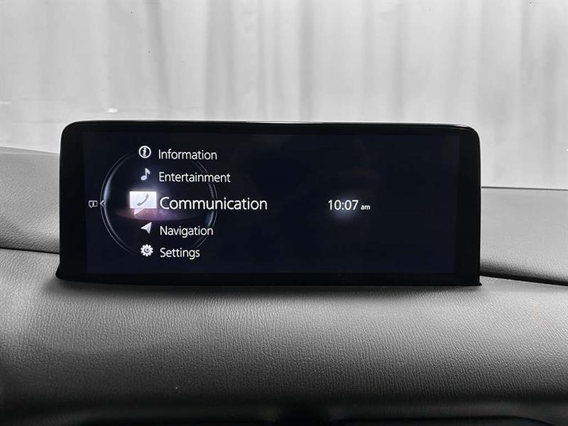 mazda CX-5 2022 - 18