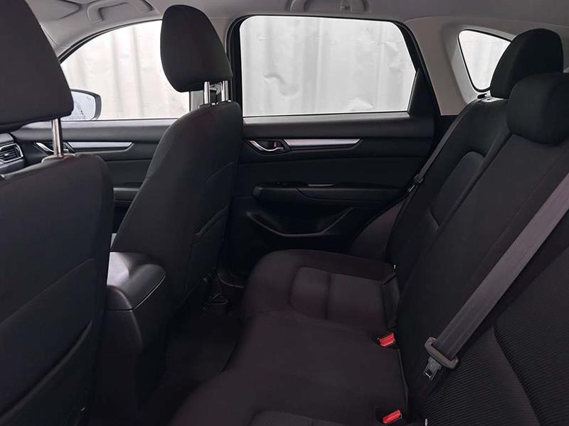 mazda CX-5 2022 - 22