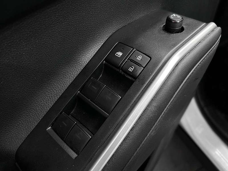 toyota Highlander 2023 - 10