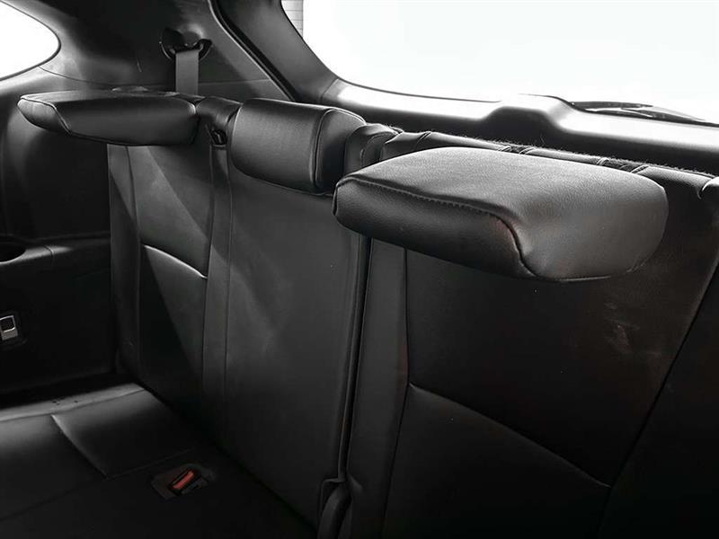 toyota Highlander 2023 - 22