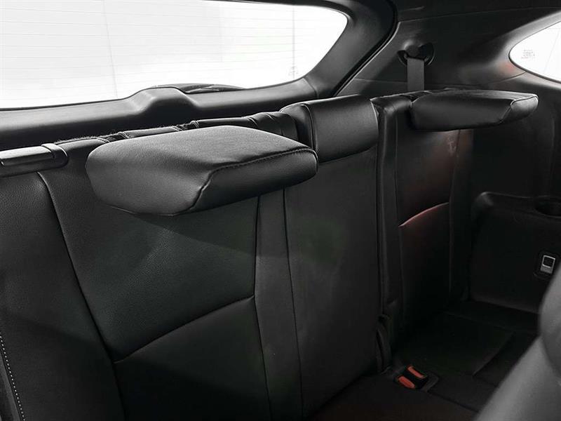 toyota Highlander 2023 - 26