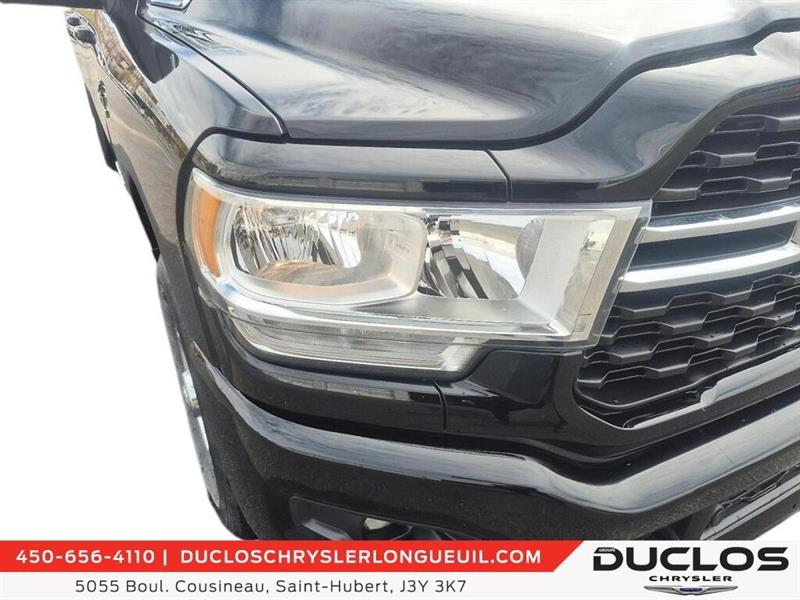 ram 2500 2024 - 11