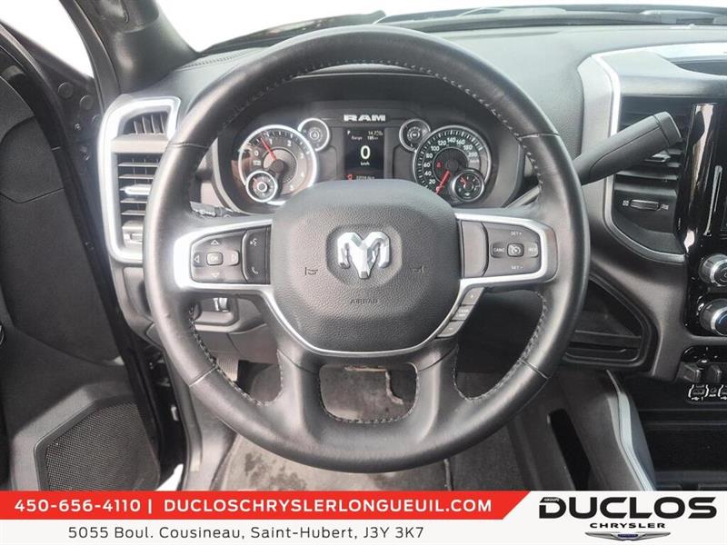 ram 2500 2024 - 15