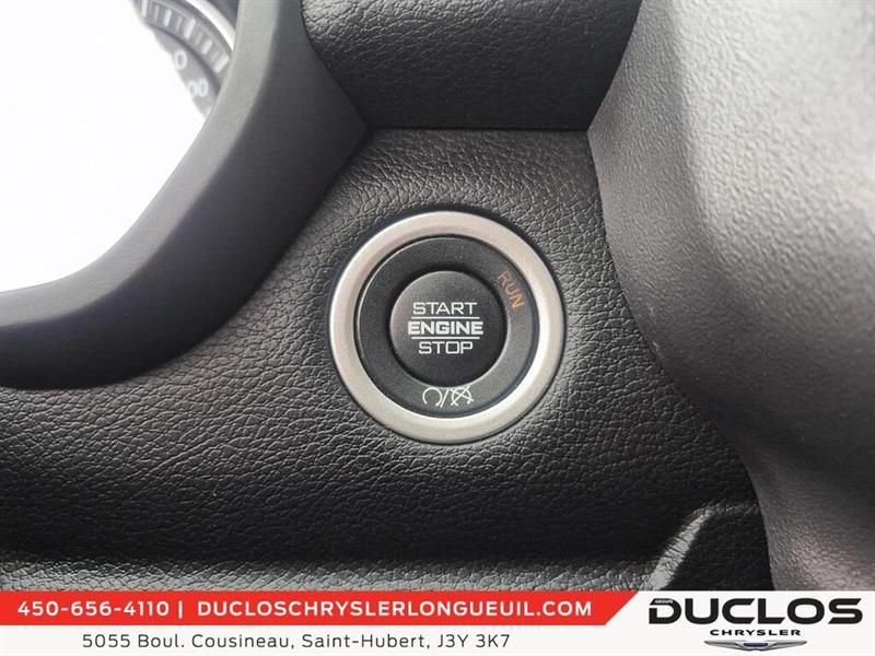 ram 2500 2024 - 20