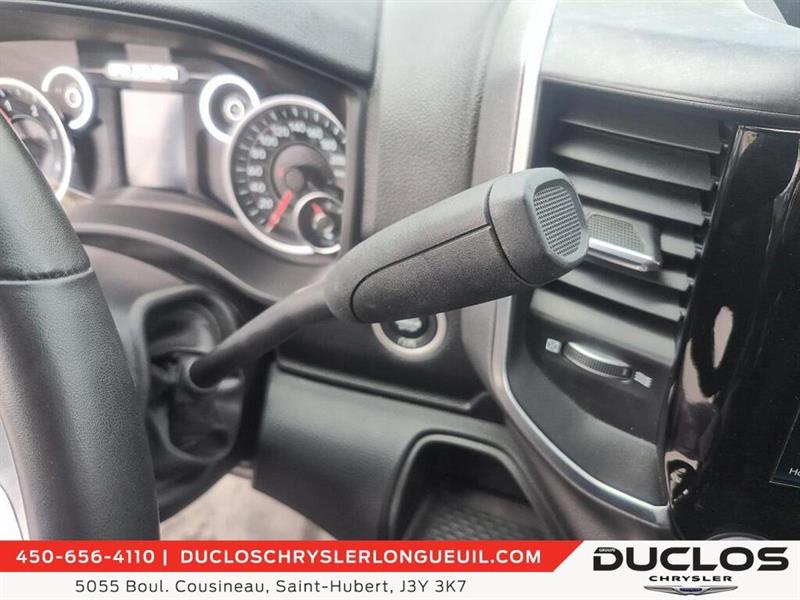 ram 2500 2024 - 21