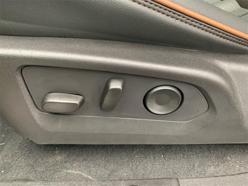 gmc Canyon 2026 - 18
