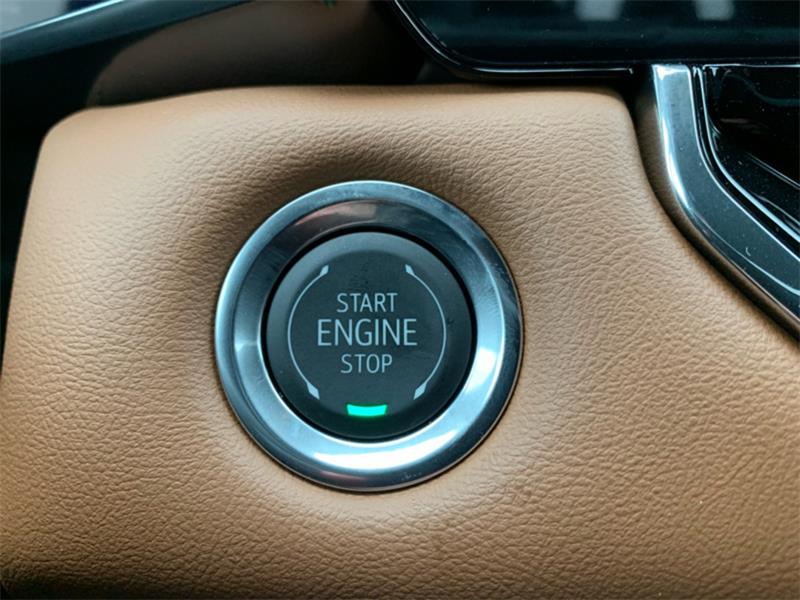 gmc Canyon 2026 - 22
