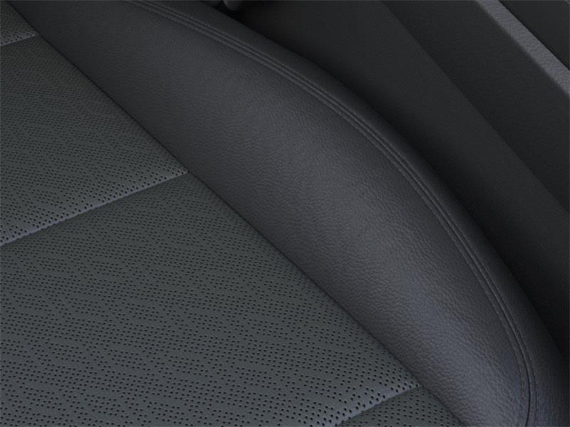 chevrolet Equinox 2026 - 21