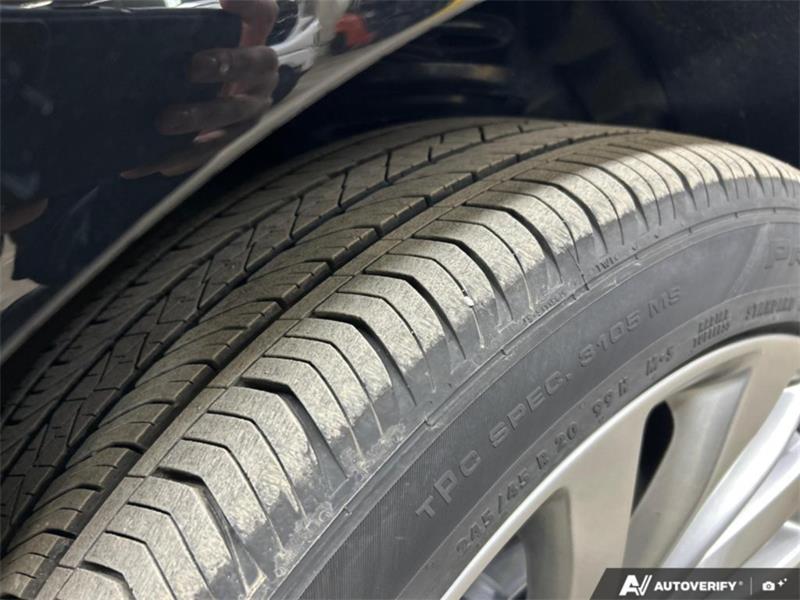 buick Envision 2026 - 10