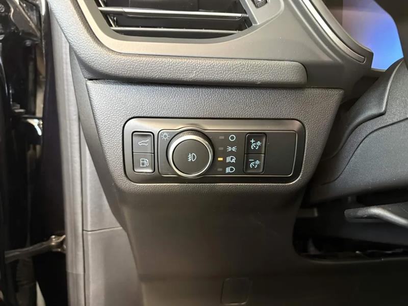 ford Escape Plug-in Hybrid 2023 - 10