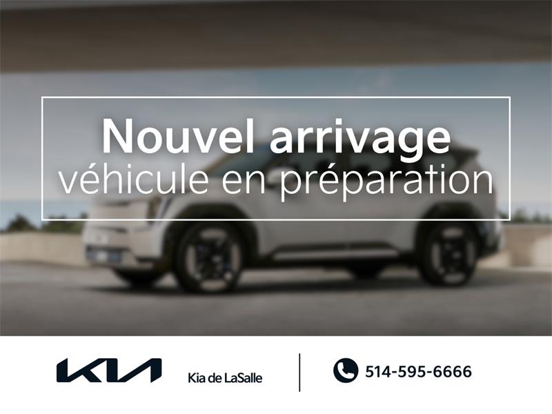 toyota RAV4 2017