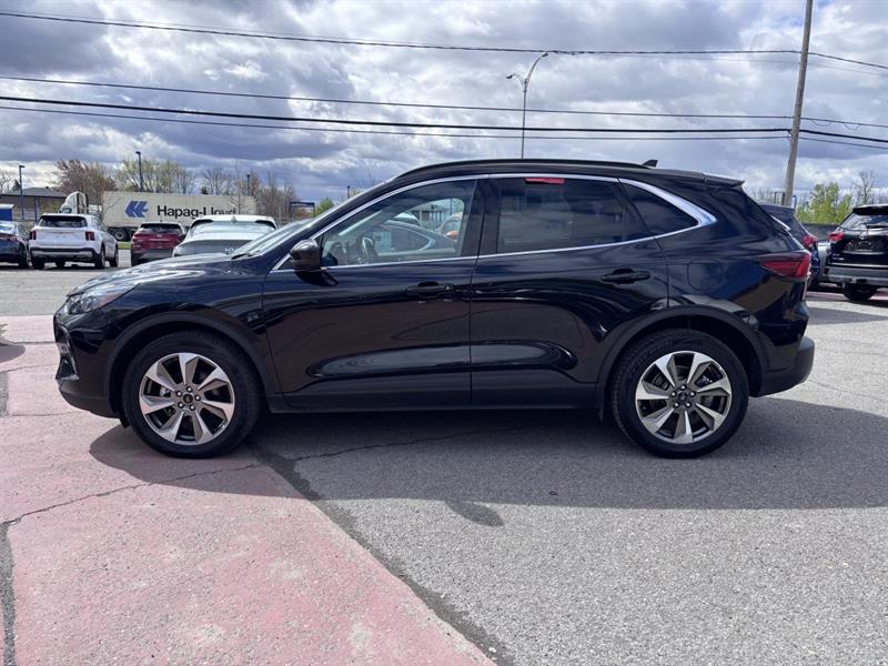 ford Escape 2023 - 5