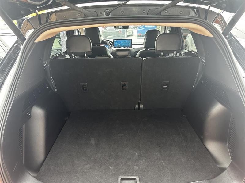 ford Escape 2023 - 10