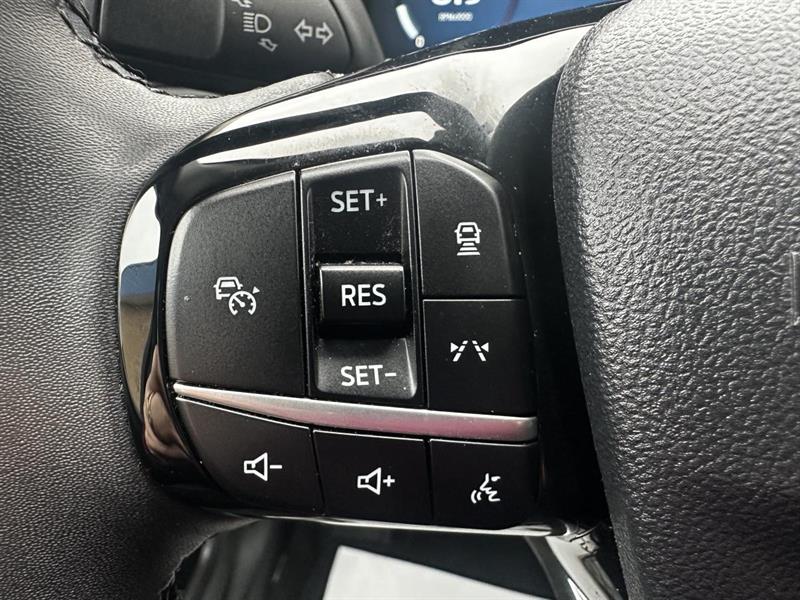 ford Escape 2023 - 18