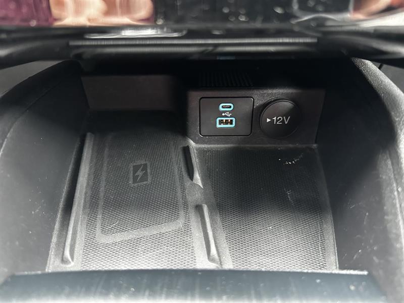 ford Escape 2023 - 23