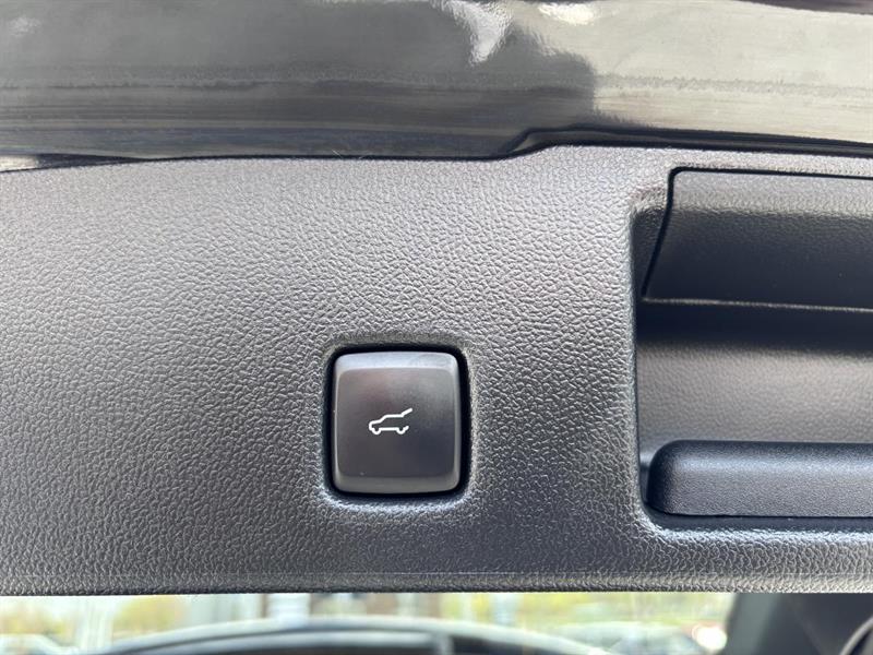 ford Escape 2023 - 26