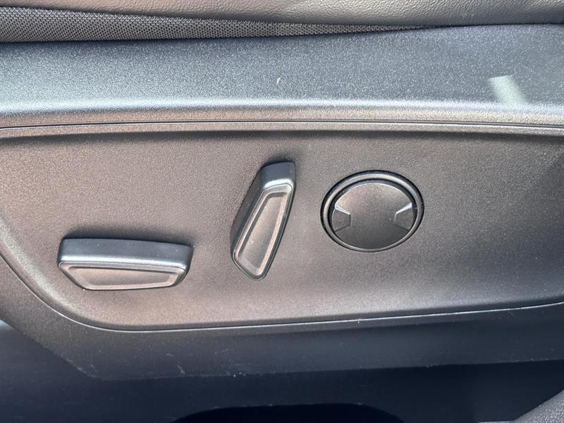ford Escape 2023 - 27
