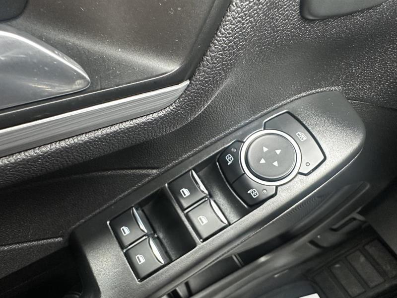 ford Escape 2023 - 28