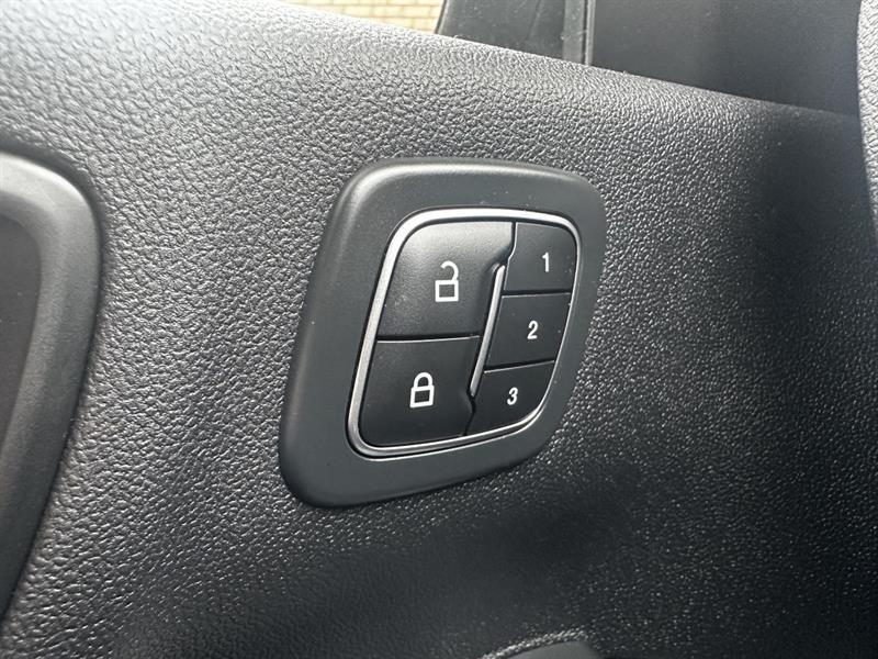 ford Escape 2023 - 29
