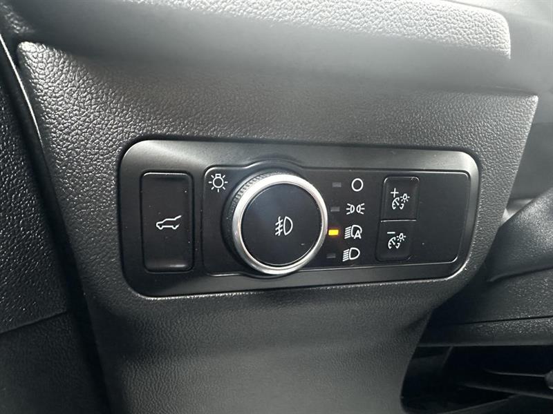ford Escape 2023 - 30
