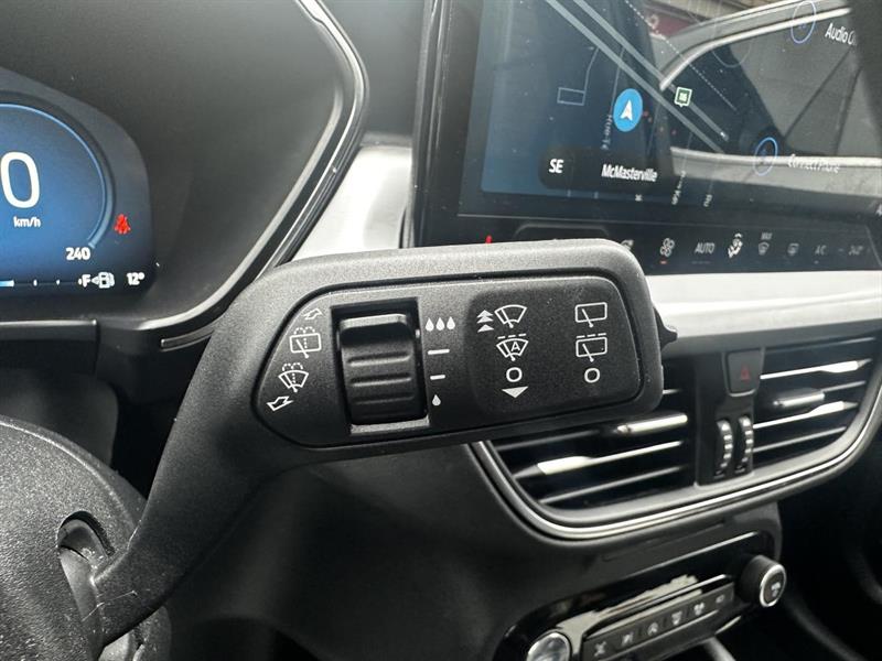 ford Escape 2023 - 31