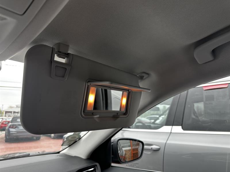 ford Escape 2023 - 34