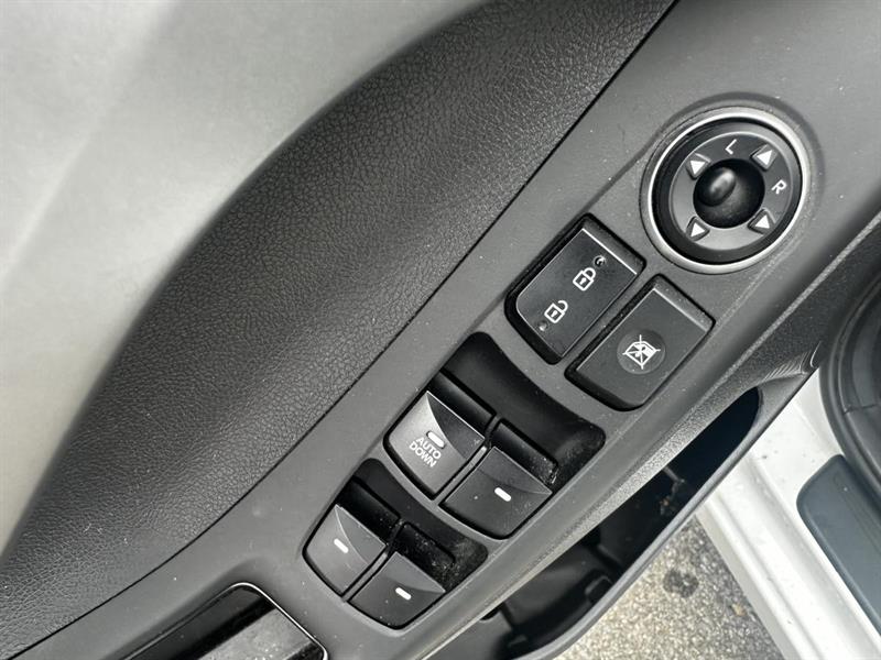 hyundai Elantra 2015 - 15