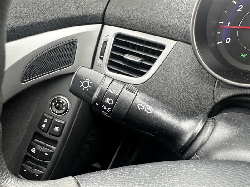 hyundai Elantra 2015 - 22