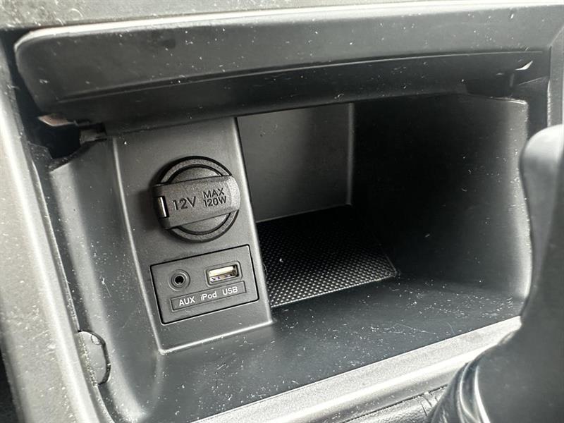 hyundai Elantra 2015 - 25