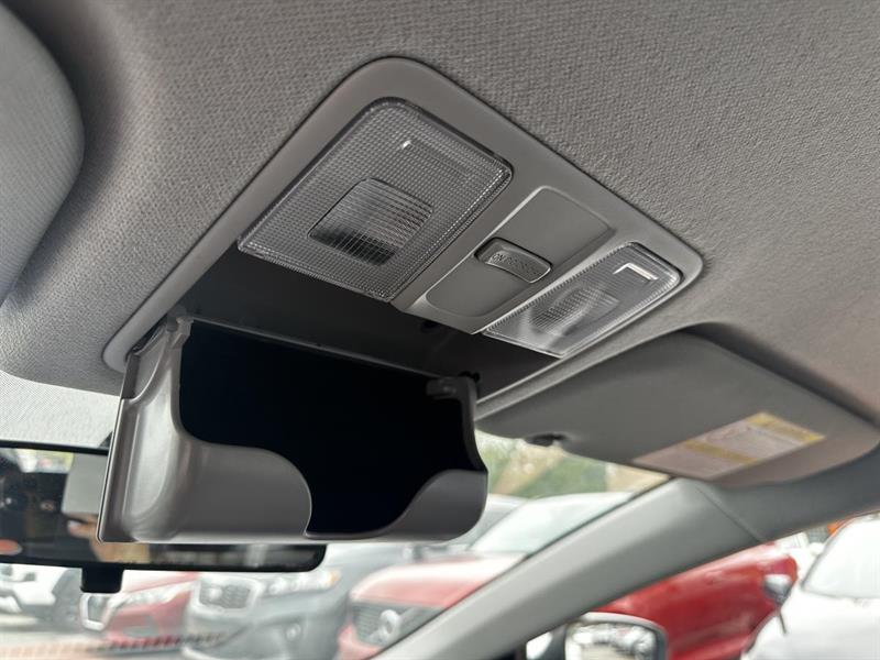 hyundai Elantra 2015 - 26