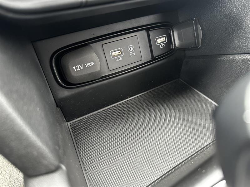 hyundai Santa Fe 2020 - 24